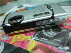 [�Ϻ�]������������ְ�˹��790SW��ֵ��