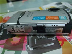 [�Ϻ�]������������ְ�˹��790SW��ֵ��