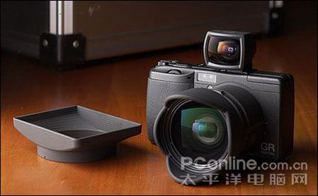 ��ָ���CanonSnap��������/����3��DT��ͷ��ǰ����