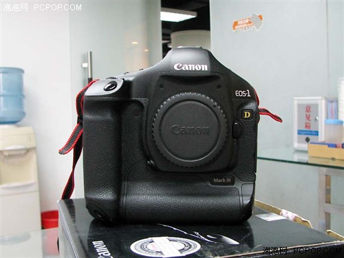 ����3�򻹲�ֹ����1DMARK3������