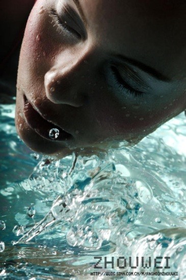 ���������ȫ����Ӱ������4��:�Ͼ�վ