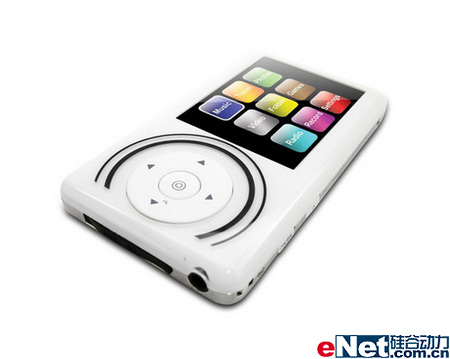 ���ָ質�廪ͬ��PMC-V800������