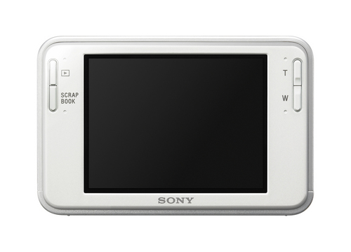 索尼t2 sony索尼xm50t t2