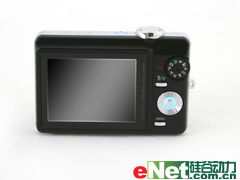��Ҫ̫��800W���ð�����V890ʵ������
