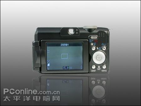 ǿ!A720񽵼1G