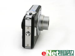 ��Ҫ̫��800W���ð�����V890ʵ������
