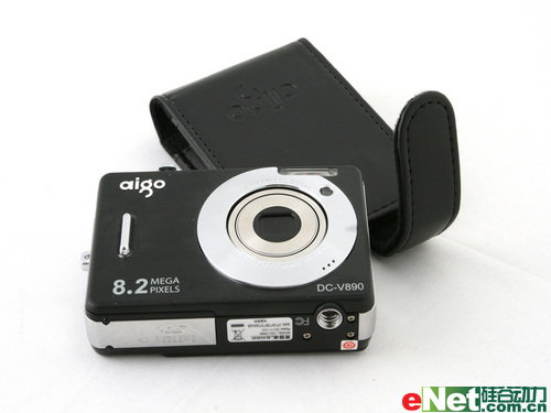 ��Ҫ̫��800W���ð�����V890ʵ������