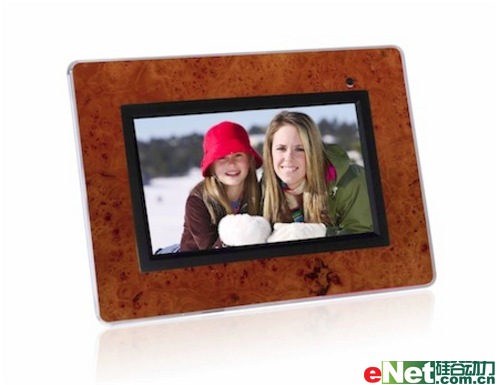 Lite-OnIT�����׿��������Cenomax