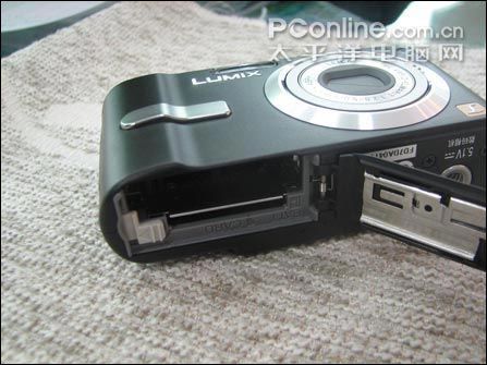 700WFX121450Ԫ