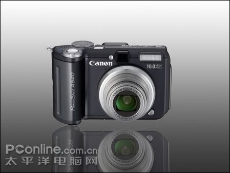 ǿ!A720񽵼1G