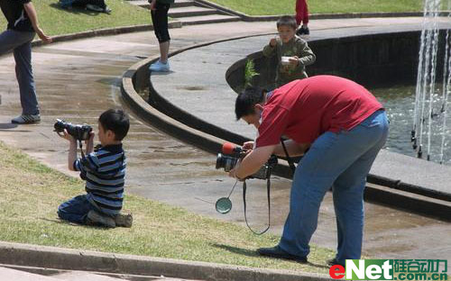 ���Ǻ�Ҷ����ʱLexar133XCF������