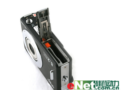 ��Ҫ̫��800W���ð�����V890ʵ������
