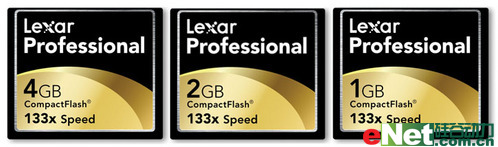 ���Ǻ�Ҷ����ʱLexar133XCF������