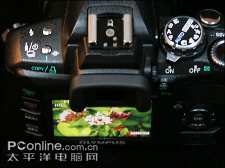 MM�������ε������ְ�˹E-410����(4)
