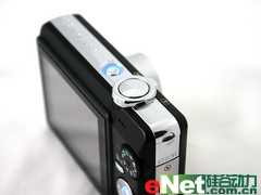 ��Ҫ̫��800W���ð�����V890ʵ������