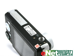 ��Ҫ̫��800W���ð�����V890ʵ������