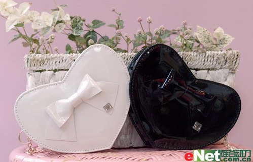 ������ư��ְ�˹��ϵ�����������