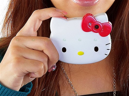 ǻƿ500Hellokitty