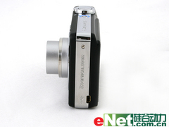 ��Ҫ̫��800W���ð�����V890ʵ������