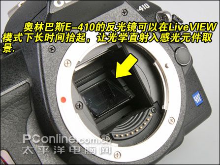 MM�������ε������ְ�˹E-410����(3)