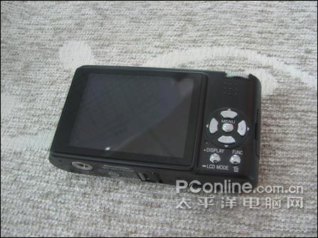 700WFX121450Ԫ