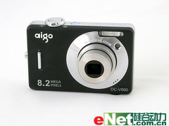 ��Ҫ̫��800W���ð�����V890ʵ������