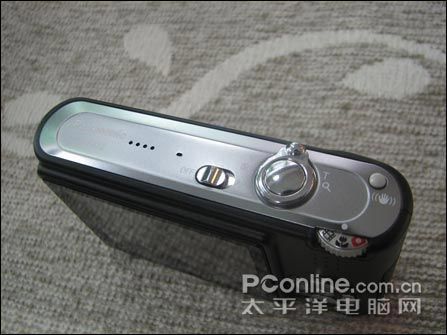 700WFX121450Ԫ