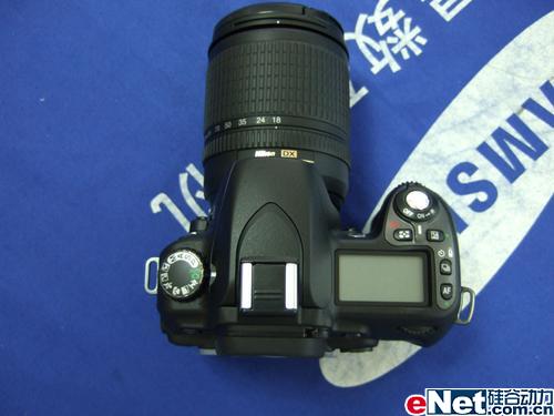 Ҫ�������鿴��ֵ�ù���ľ�ѡDC����