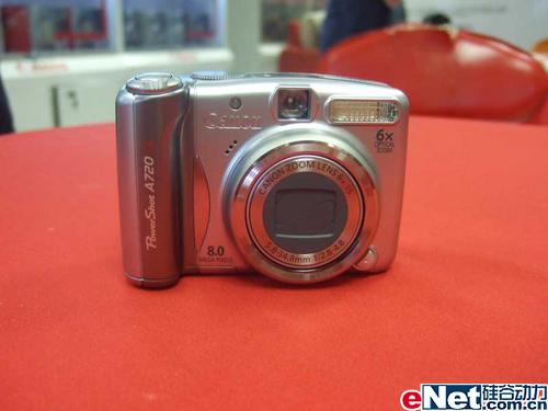 Ҫ�������鿴��ֵ�ù���ľ�ѡDC����