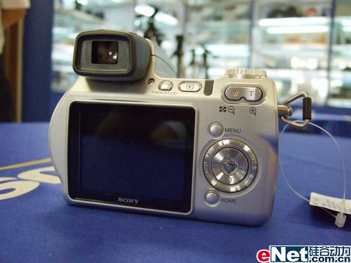 Ҫ�������鿴��ֵ�ù���ľ�ѡDC����