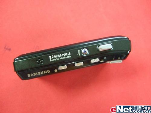 Ҫ�������鿴��ֵ�ù���ľ�ѡDC����