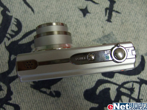 Ҫ�������鿴��ֵ�ù���ľ�ѡDC����