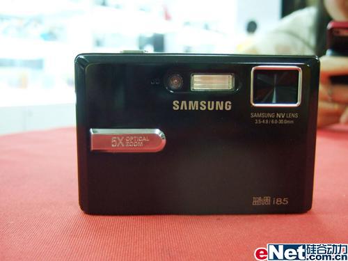 Ҫ�������鿴��ֵ�ù���ľ�ѡDC����