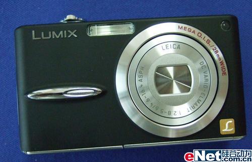 Ҫ�������鿴��ֵ�ù���ľ�ѡDC����