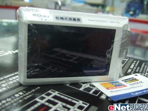 Ҫ�������鿴��ֵ�ù���ľ�ѡDC����