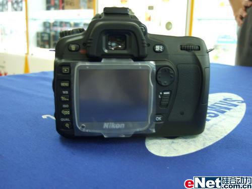 Ҫ�������鿴��ֵ�ù���ľ�ѡDC����