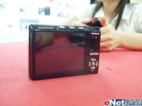 Ҫ�������鿴��ֵ�ù���ľ�ѡDC����