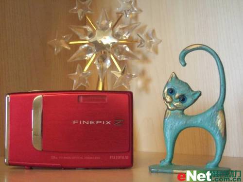 午后小憩享受小资 Z10相伴的心情随笔