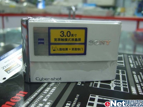 Ҫ�������鿴��ֵ�ù���ľ�ѡDC����