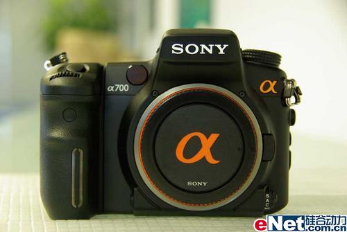 Ҫ�������鿴��ֵ�ù���ľ�ѡDC����