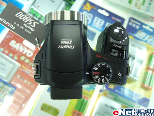 Ҫ�������鿴��ֵ�ù���ľ�ѡDC����