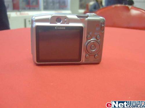 Ҫ�������鿴��ֵ�ù���ľ�ѡDC����