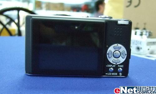 Ҫ�������鿴��ֵ�ù���ľ�ѡDC����