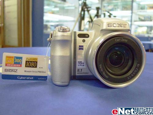 Ҫ�������鿴��ֵ�ù���ľ�ѡDC����