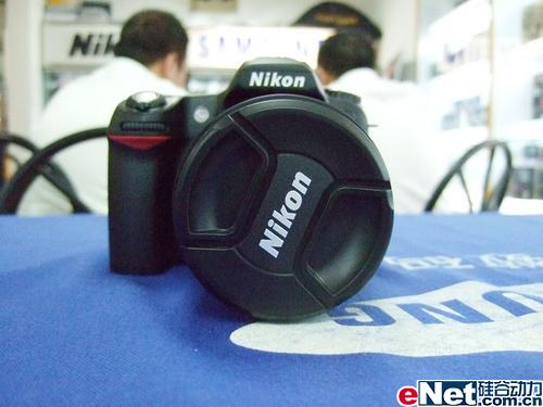 Ҫ�������鿴��ֵ�ù���ľ�ѡDC����