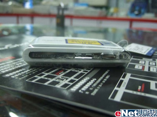 Ҫ�������鿴��ֵ�ù���ľ�ѡDC����