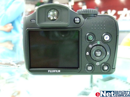 Ҫ�������鿴��ֵ�ù���ľ�ѡDC����