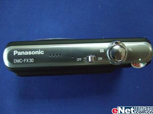 Ҫ�������鿴��ֵ�ù���ľ�ѡDC����