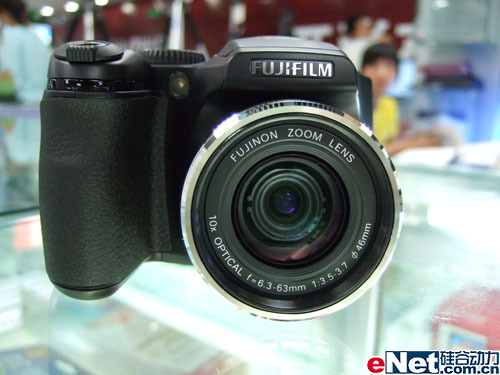 Ҫ�������鿴��ֵ�ù���ľ�ѡDC����