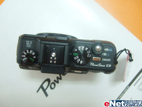 Ҫ�������鿴��ֵ�ù���ľ�ѡDC����